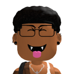 @hismelanin