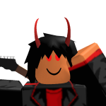 @kmserkmsin