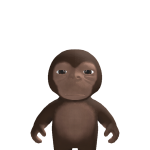 Corguni