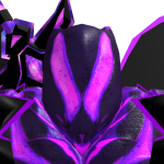 MagmaSniperX