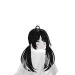 @tutuyougc