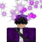 @rip_mamaco123456789