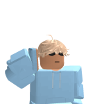 @Jorikjuhhhhh