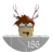 BratTofiqa
