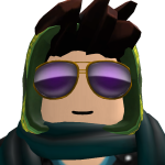Pato_09