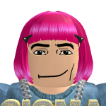 @OhkayKevin