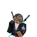 benimben6ayaz's avatar