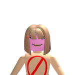 @iiomqDanielPonce