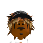 @cashh_carti0