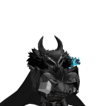 @akroblox1006