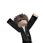 @MasonRadke