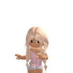 @Sugarrush2465