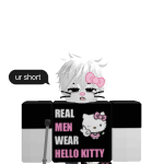 diponajg's avatar