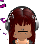 Hey