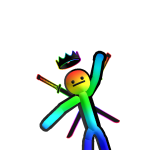 Billy