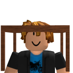 @SkepticGG