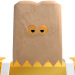 @robot22385