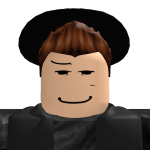 @LASAGNIADK