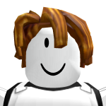 @GalacticRemnants