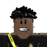 @asaplukey