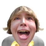 @likeitsgametime