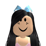 @loldolls790