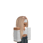 @19kvxbs