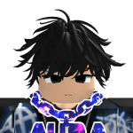 mcfc_02