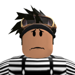 @MarcusTheMonkey12345