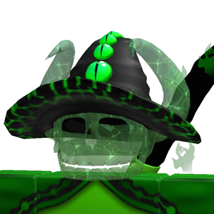Asuur1n