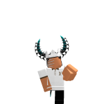 @V1XBZ