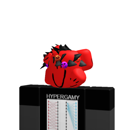 NuclearThreat2