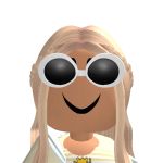 @Gracey376