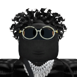 @Ebk_ghostt