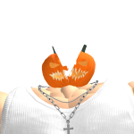 N0xT