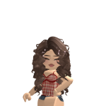 @SweetyPiUnicorn