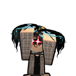 @Toasty3013