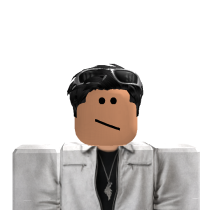 Jetplays_RBX