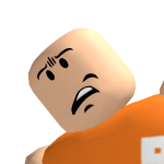 @W1lliqmm