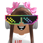 @icechailattte