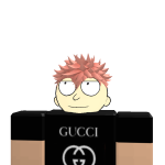 @Cash_gamingyt