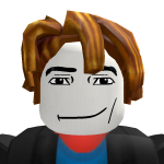 @JustAManFace