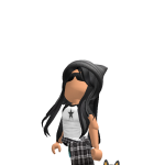@T4REESE