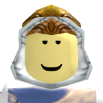 @pooyman