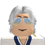 @TwageosJuggernaut