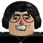 @draven2300