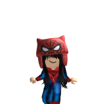 @aesxnna