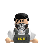 @tebote0132