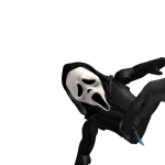 @Wh0sronii