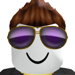 Anas_Pirateur